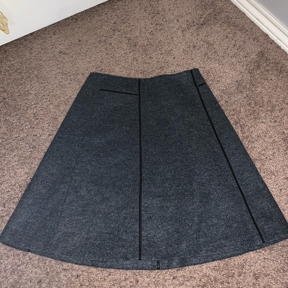 Esprit Flare skirt